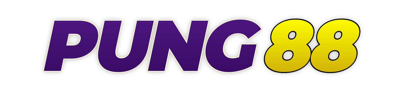 pung88